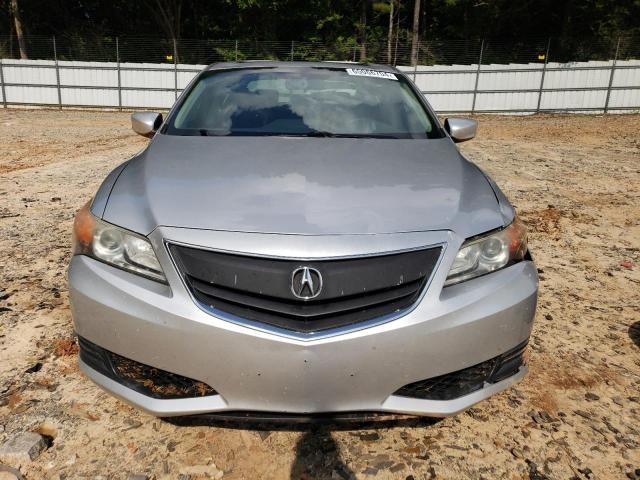 Photo 4 VIN: 19VDE1F37EE006816 - ACURA ILX 20 