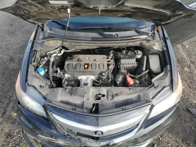 Photo 10 VIN: 19VDE1F37EE013068 - ACURA ILX 