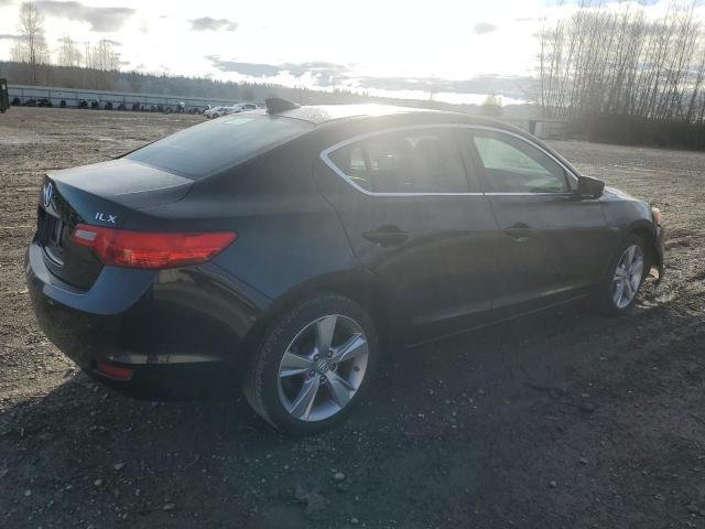 Photo 2 VIN: 19VDE1F37EE013068 - ACURA ILX 