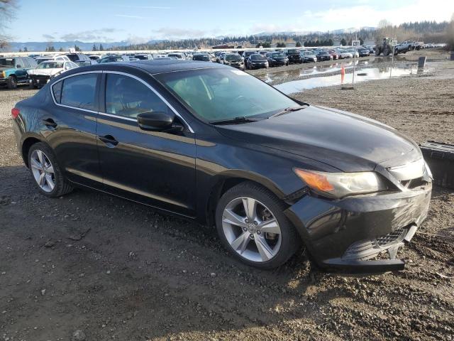 Photo 3 VIN: 19VDE1F37EE013068 - ACURA ILX 