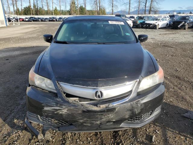 Photo 4 VIN: 19VDE1F37EE013068 - ACURA ILX 