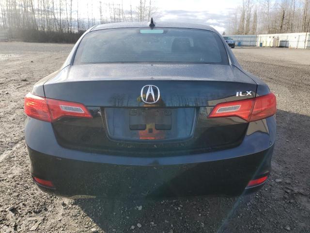 Photo 5 VIN: 19VDE1F37EE013068 - ACURA ILX 