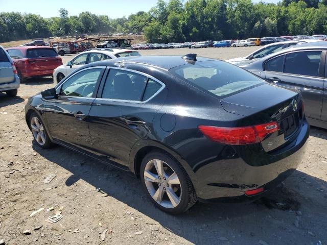 Photo 1 VIN: 19VDE1F37EE013667 - ACURA ILX 