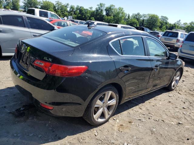 Photo 2 VIN: 19VDE1F37EE013667 - ACURA ILX 