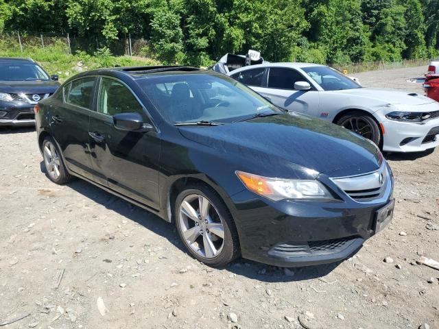 Photo 3 VIN: 19VDE1F37EE013667 - ACURA ILX 