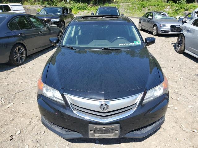 Photo 4 VIN: 19VDE1F37EE013667 - ACURA ILX 