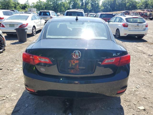 Photo 5 VIN: 19VDE1F37EE013667 - ACURA ILX 