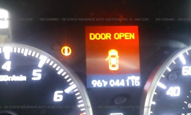 Photo 6 VIN: 19VDE1F37EE014284 - ACURA ILX 