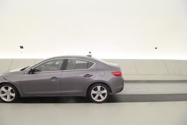 Photo 3 VIN: 19VDE1F37FE000483 - ACURA ILX 