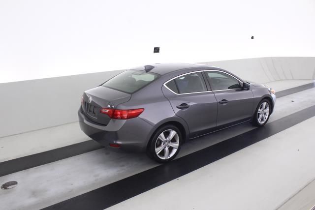 Photo 8 VIN: 19VDE1F37FE000483 - ACURA ILX 