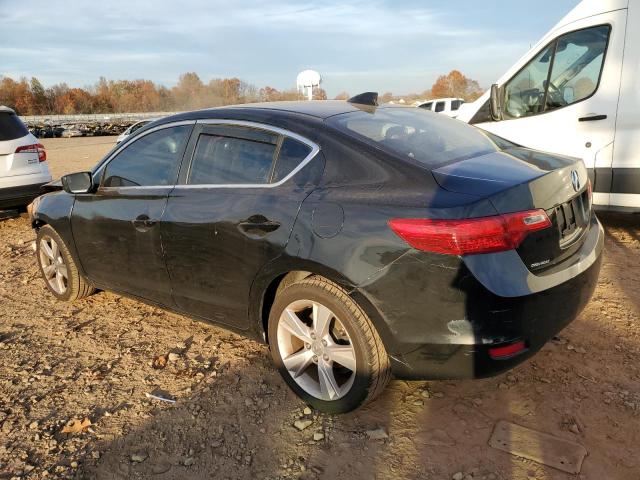 Photo 1 VIN: 19VDE1F37FE000922 - ACURA ILX 