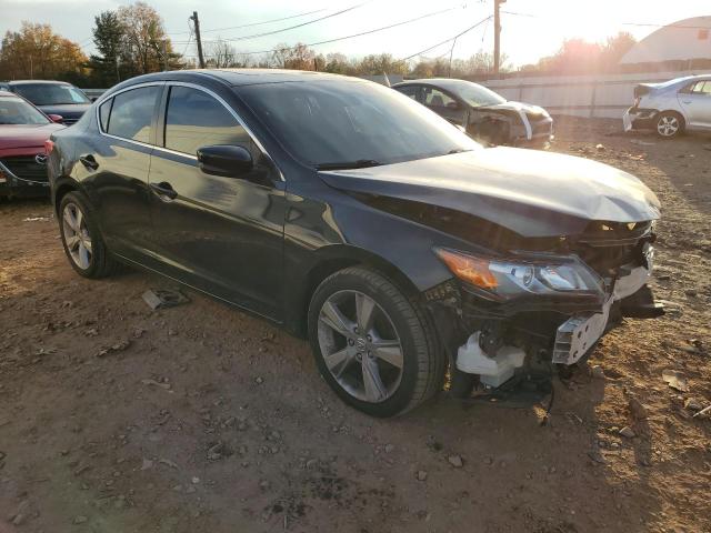 Photo 3 VIN: 19VDE1F37FE000922 - ACURA ILX 