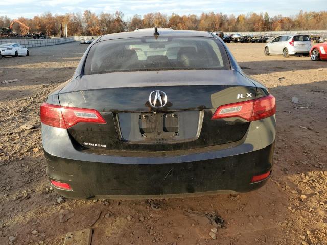 Photo 5 VIN: 19VDE1F37FE000922 - ACURA ILX 