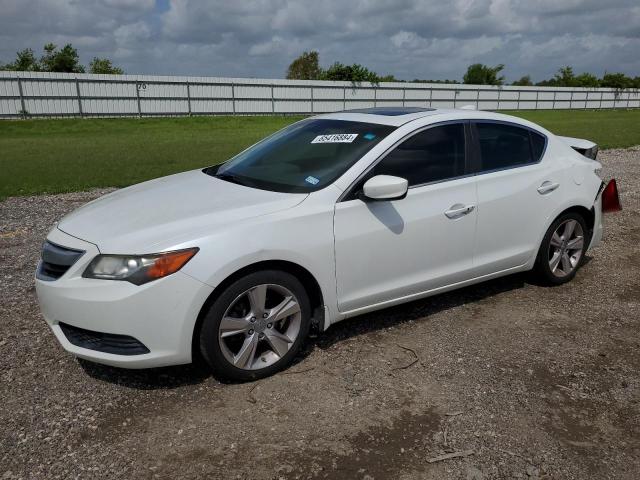 Photo 0 VIN: 19VDE1F37FE001536 - ACURA ILX 20 