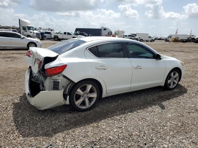 Photo 2 VIN: 19VDE1F37FE001536 - ACURA ILX 20 