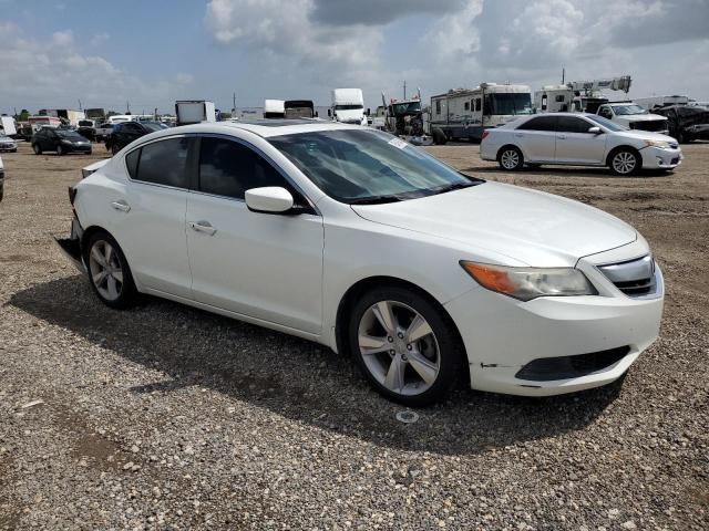 Photo 3 VIN: 19VDE1F37FE001536 - ACURA ILX 20 