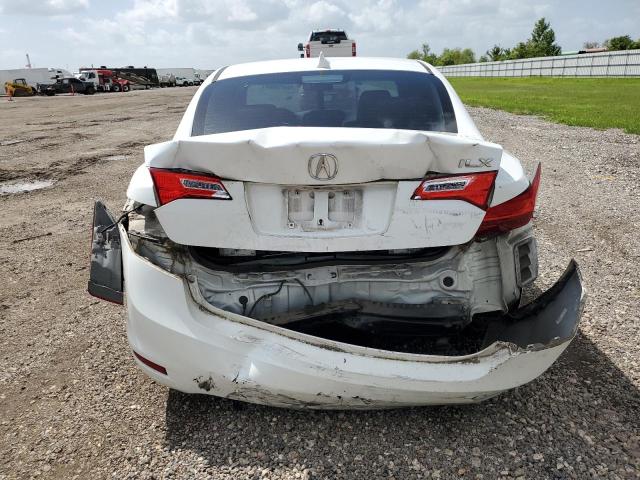 Photo 5 VIN: 19VDE1F37FE001536 - ACURA ILX 20 