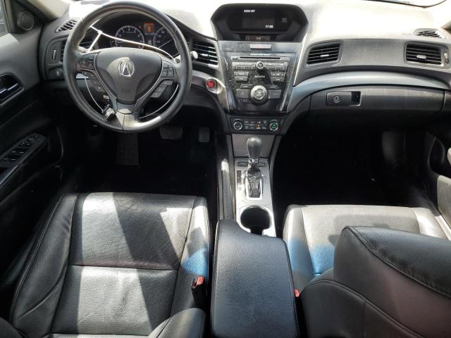 Photo 7 VIN: 19VDE1F37FE001536 - ACURA ILX 20 