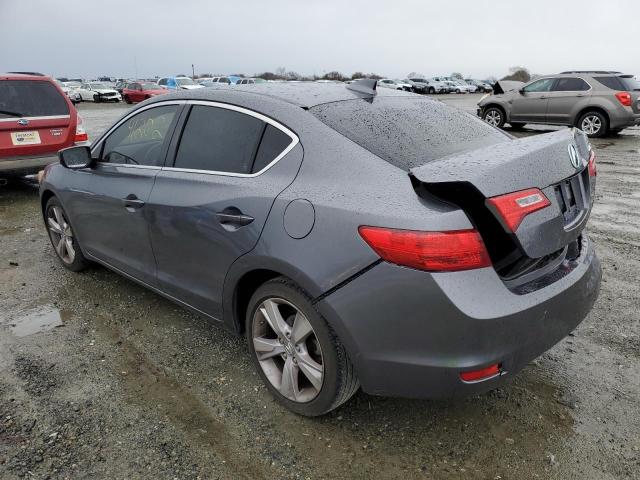 Photo 1 VIN: 19VDE1F37FE002024 - ACURA ILX 20 