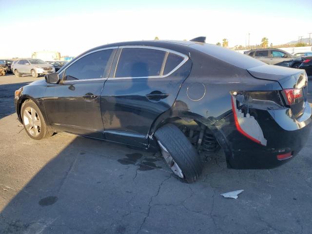 Photo 1 VIN: 19VDE1F37FE002198 - ACURA ILX 20 