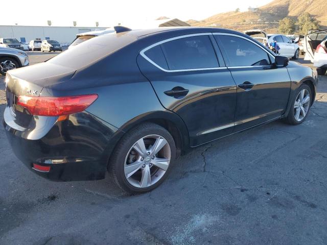 Photo 2 VIN: 19VDE1F37FE002198 - ACURA ILX 20 