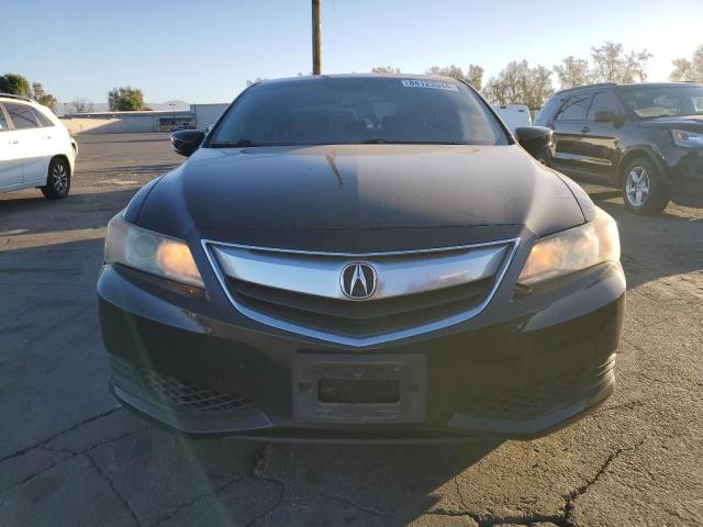 Photo 4 VIN: 19VDE1F37FE002198 - ACURA ILX 20 