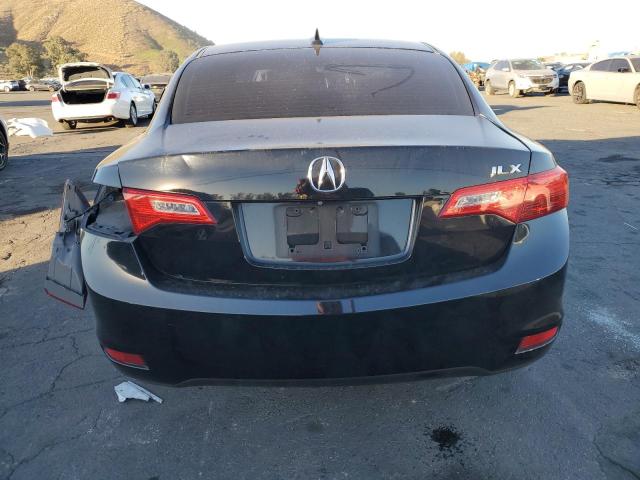 Photo 5 VIN: 19VDE1F37FE002198 - ACURA ILX 20 