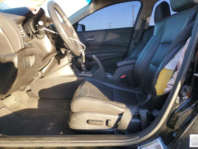 Photo 6 VIN: 19VDE1F37FE002198 - ACURA ILX 20 