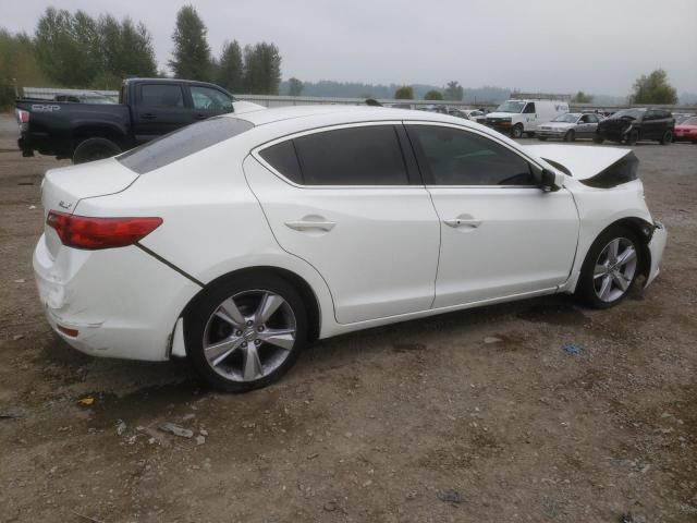 Photo 2 VIN: 19VDE1F37FE002296 - ACURA ILX 