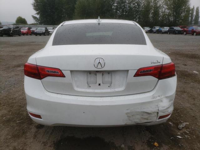 Photo 5 VIN: 19VDE1F37FE002296 - ACURA ILX 