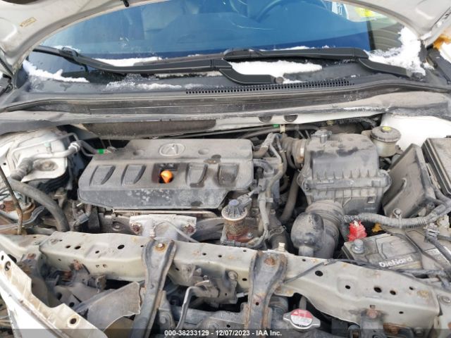 Photo 9 VIN: 19VDE1F37FE006056 - ACURA ILX 