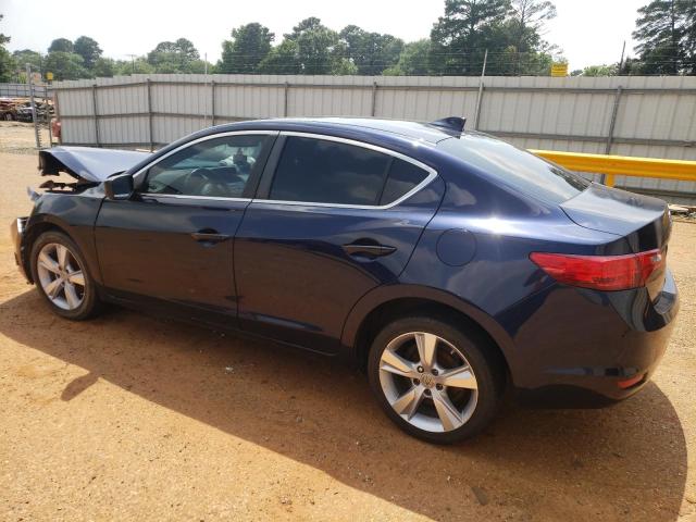 Photo 1 VIN: 19VDE1F37FE006851 - ACURA ILX 