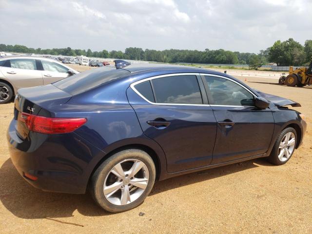 Photo 2 VIN: 19VDE1F37FE006851 - ACURA ILX 