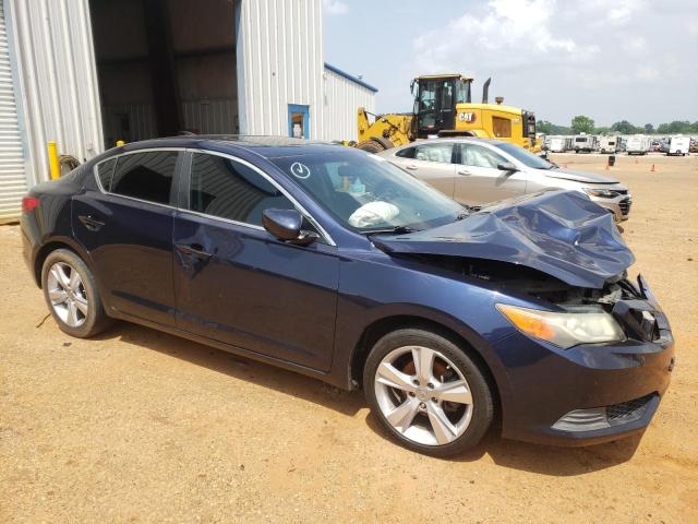 Photo 3 VIN: 19VDE1F37FE006851 - ACURA ILX 