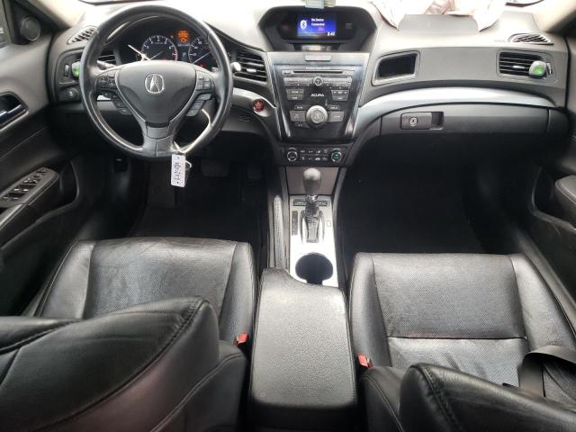 Photo 7 VIN: 19VDE1F37FE006851 - ACURA ILX 