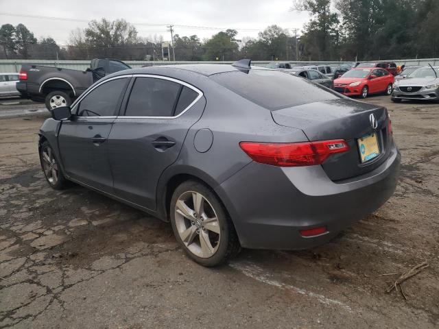 Photo 1 VIN: 19VDE1F37FE006901 - ACURA ILX 20 