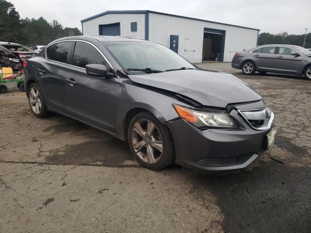 Photo 3 VIN: 19VDE1F37FE006901 - ACURA ILX 20 