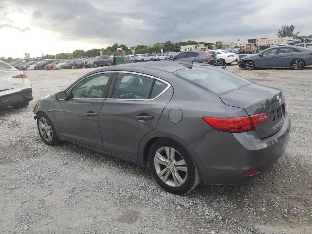 Photo 1 VIN: 19VDE1F38DE009237 - ACURA ILX 