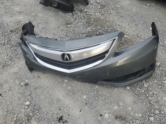 Photo 11 VIN: 19VDE1F38DE009237 - ACURA ILX 