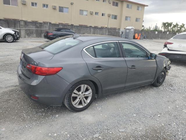 Photo 2 VIN: 19VDE1F38DE009237 - ACURA ILX 