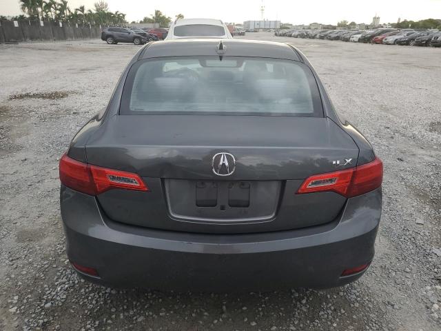 Photo 5 VIN: 19VDE1F38DE009237 - ACURA ILX 