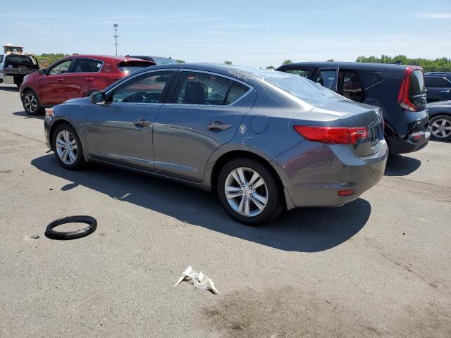 Photo 1 VIN: 19VDE1F38DE019153 - ACURA ILX 