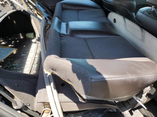 Photo 11 VIN: 19VDE1F38DE019153 - ACURA ILX 