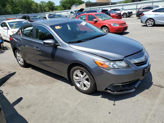 Photo 3 VIN: 19VDE1F38DE019153 - ACURA ILX 