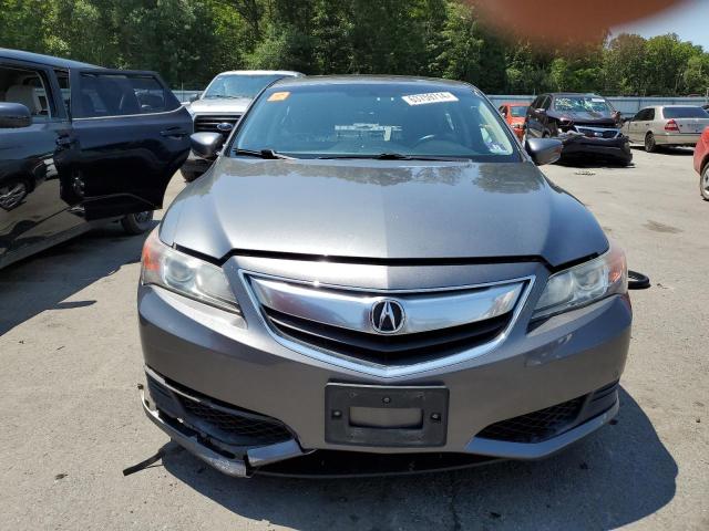 Photo 4 VIN: 19VDE1F38DE019153 - ACURA ILX 