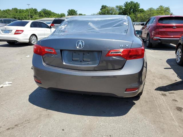 Photo 5 VIN: 19VDE1F38DE019153 - ACURA ILX 