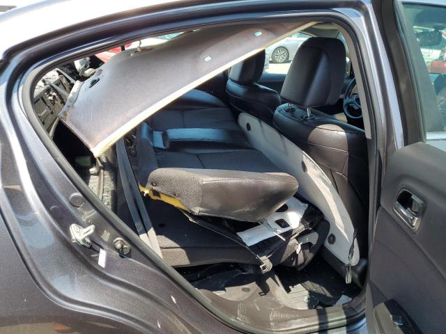 Photo 9 VIN: 19VDE1F38DE019153 - ACURA ILX 