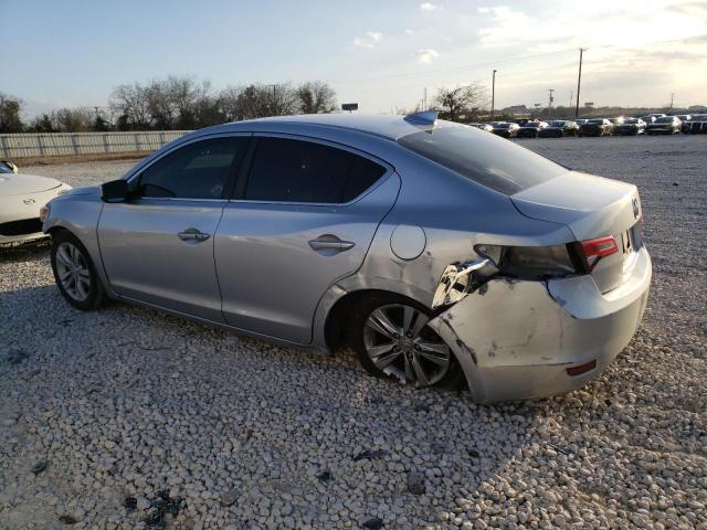 Photo 1 VIN: 19VDE1F38DE020898 - ACURA ILX 