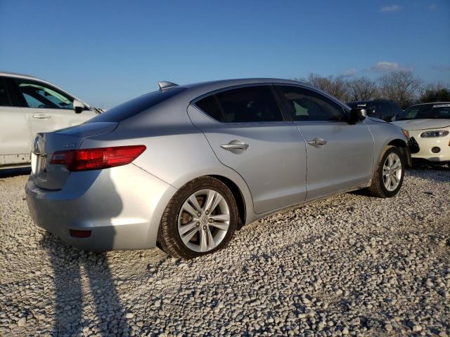 Photo 2 VIN: 19VDE1F38DE020898 - ACURA ILX 