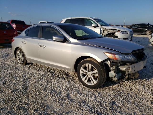 Photo 3 VIN: 19VDE1F38DE020898 - ACURA ILX 